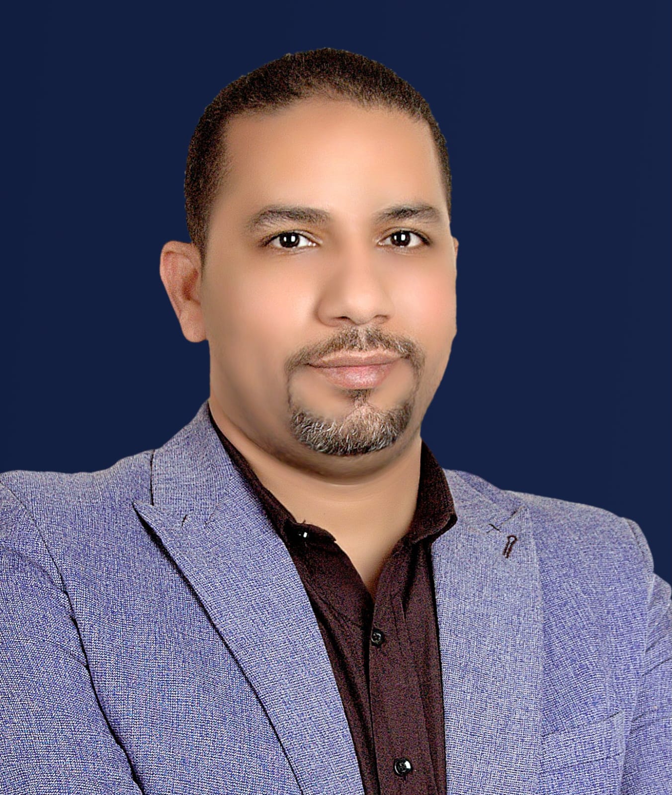 مصطفي محمود