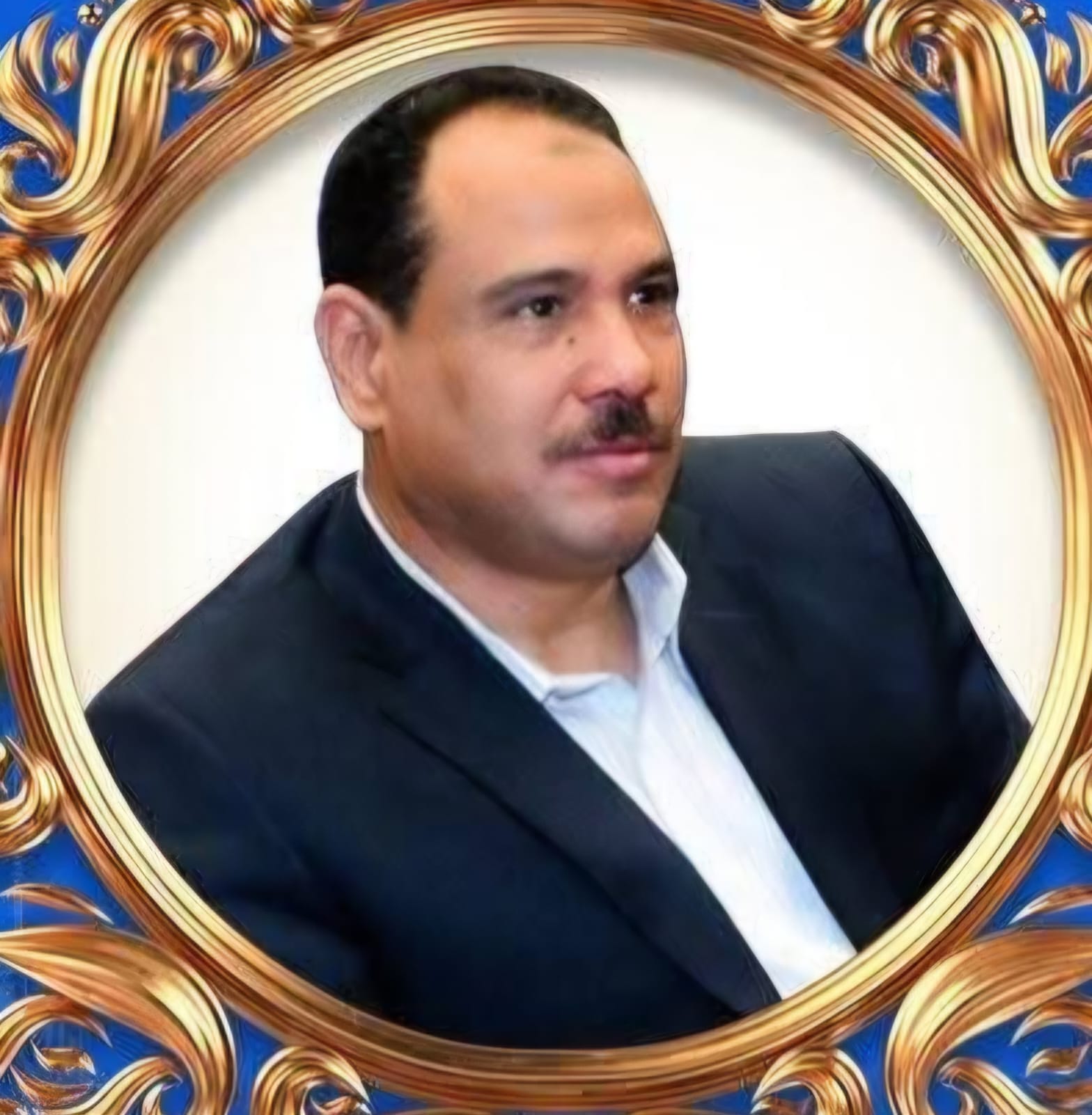 ممدوح