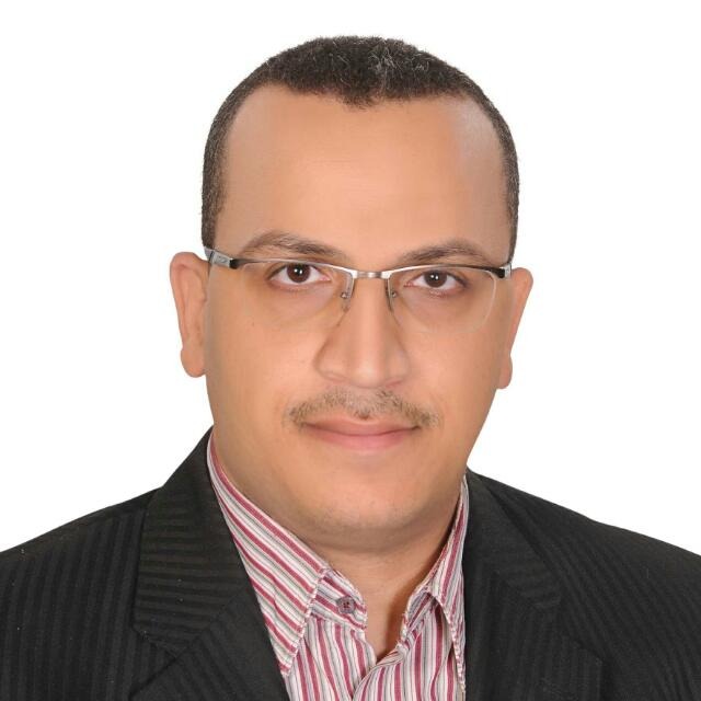 ياسر