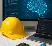 68ef5537-7ab9-40cc-a861-49214300b992 (1)