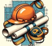 9a1f6e10af110f00c0c0df9e6db5cb57