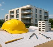 resized_architecture_170x150